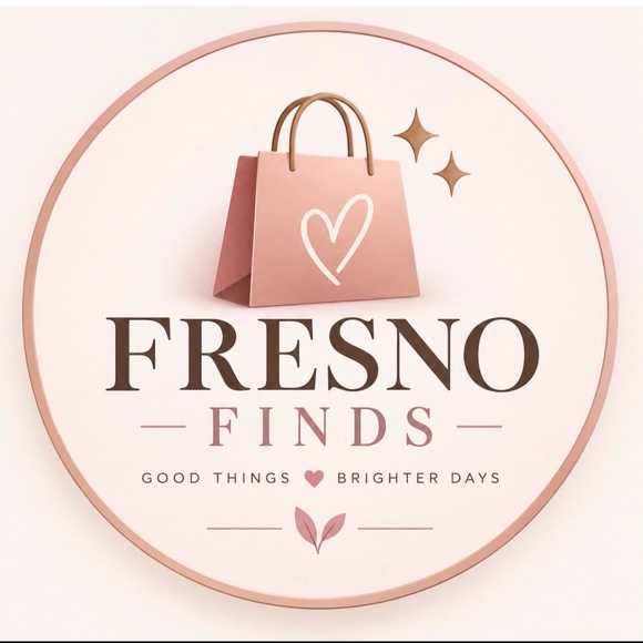 raisa_fresno